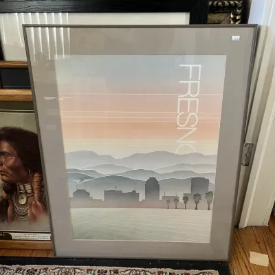 Sale Photo Thumbnail #74