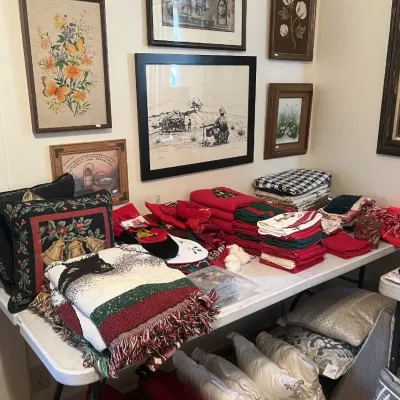 Sale Photo Thumbnail #40