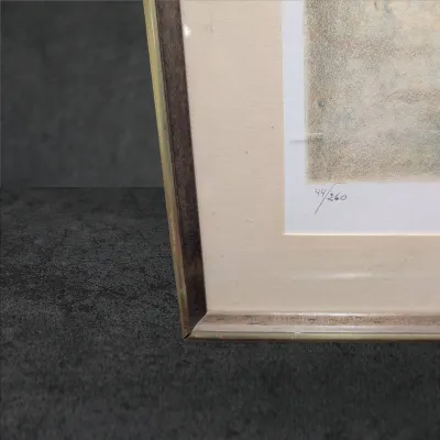Sale Photo Thumbnail #91