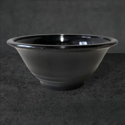 Sale Photo Thumbnail #548