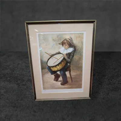 Sale Photo Thumbnail #90