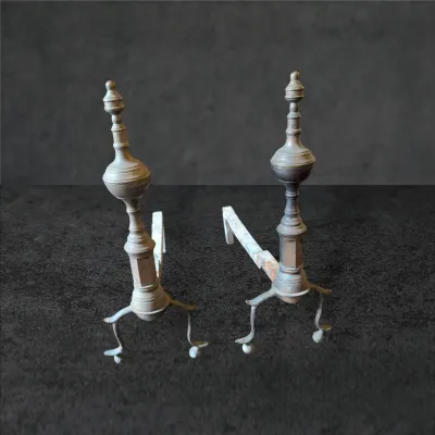 Sale Photo Thumbnail #4