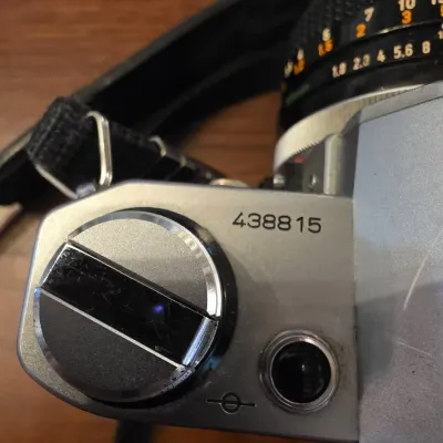 Sale Photo Thumbnail #493
