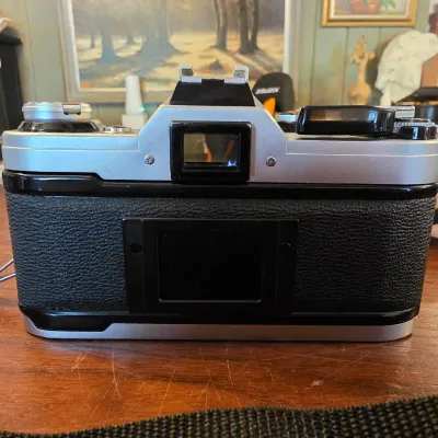 Sale Photo Thumbnail #496