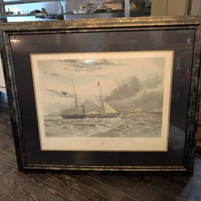 Sale Photo Thumbnail #202