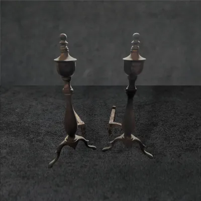 Sale Photo Thumbnail #137