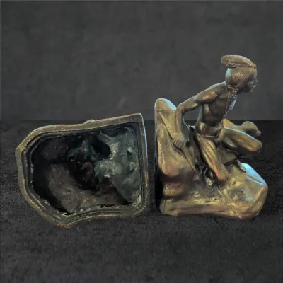 Sale Photo Thumbnail #13