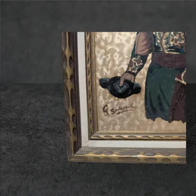Sale Photo Thumbnail #57