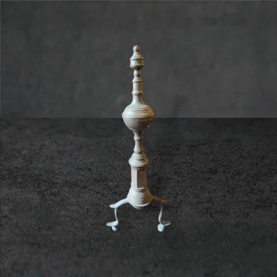 Sale Photo Thumbnail #7