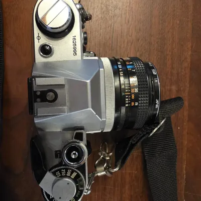 Sale Photo Thumbnail #497
