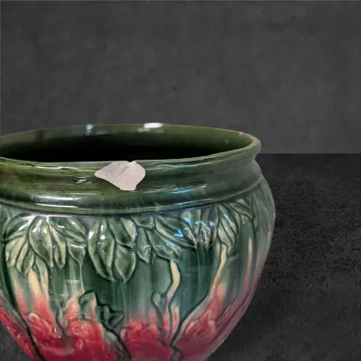 Sale Photo Thumbnail #104