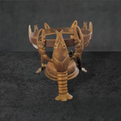 Sale Photo Thumbnail #10