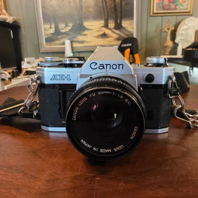 Sale Photo Thumbnail #495