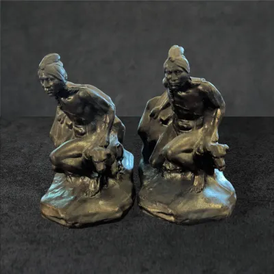 Sale Photo Thumbnail #14