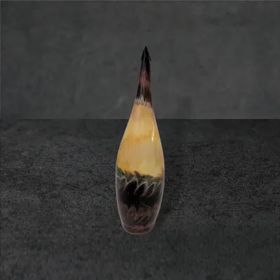 Sale Photo Thumbnail #261
