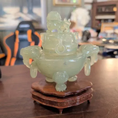 Sale Photo Thumbnail #516