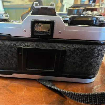 Sale Photo Thumbnail #491