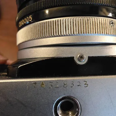 Sale Photo Thumbnail #494