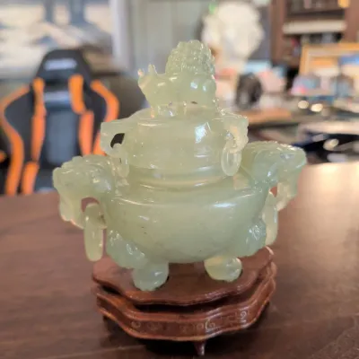 Sale Photo Thumbnail #518