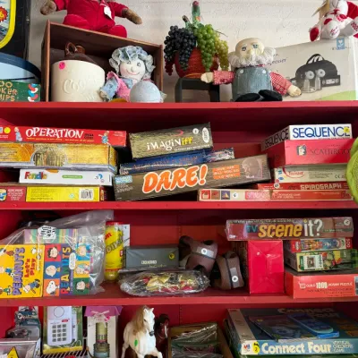 Sale Photo Thumbnail #31