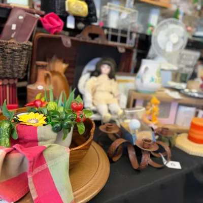 Sale Photo Thumbnail #8