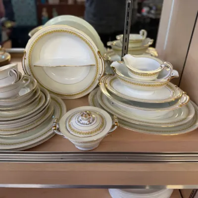 Sale Photo Thumbnail #13