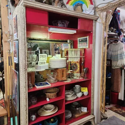 Sale Photo Thumbnail #30