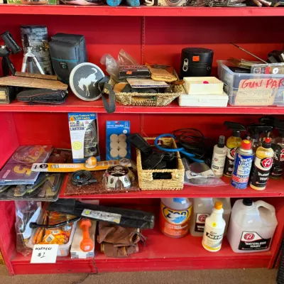 Sale Photo Thumbnail #23