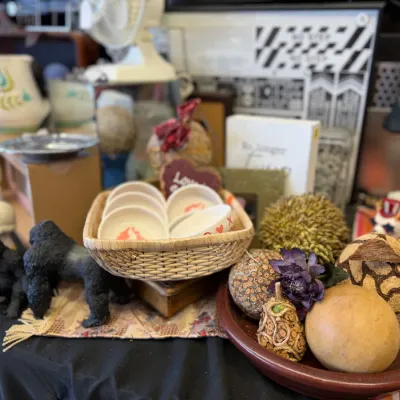 Sale Photo Thumbnail #7