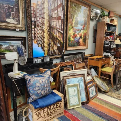 Sale Photo Thumbnail #35