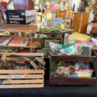 Sale Photo Thumbnail #28