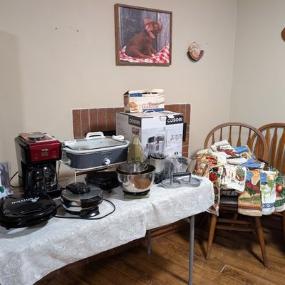 Sale Photo Thumbnail #31