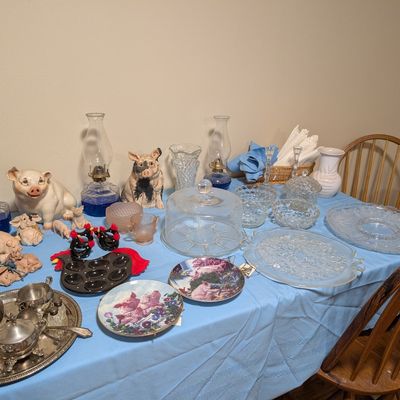 Sale Photo Thumbnail #29
