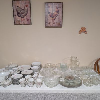 Sale Photo Thumbnail #30