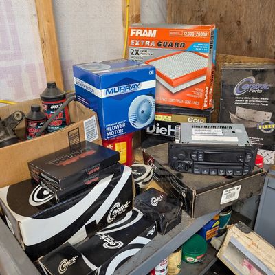 Sale Photo Thumbnail #27