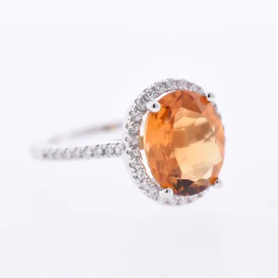 Sale Photo Thumbnail #108