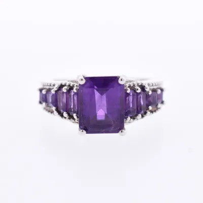 Sale Photo Thumbnail #70