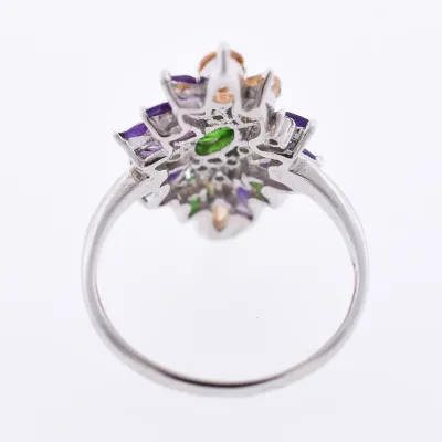 Sale Photo Thumbnail #118