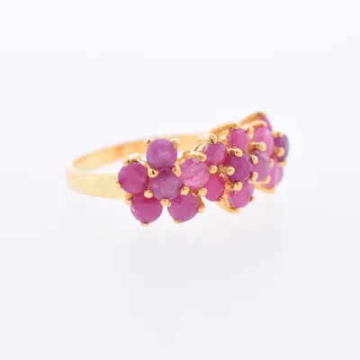 Sale Photo Thumbnail #52