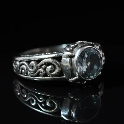 Sale Photo Thumbnail #122