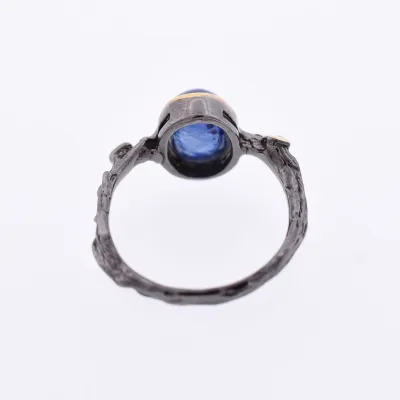 Sale Photo Thumbnail #63
