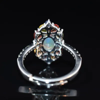Sale Photo Thumbnail #78