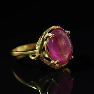 Sale Photo Thumbnail #161