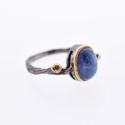 Sale Photo Thumbnail #62