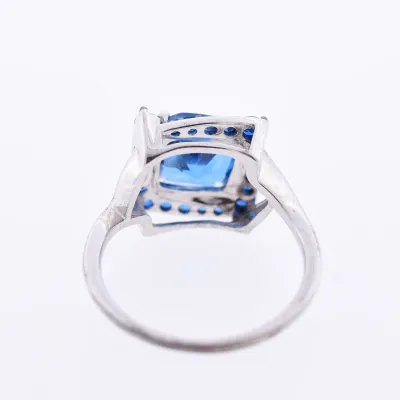 Sale Photo Thumbnail #69