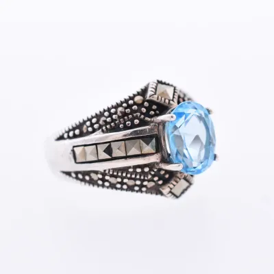 Sale Photo Thumbnail #84