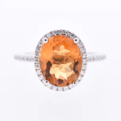 Sale Photo Thumbnail #107
