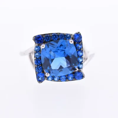 Sale Photo Thumbnail #67