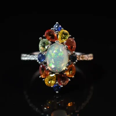 Sale Photo Thumbnail #15