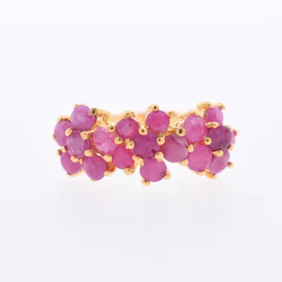 Sale Photo Thumbnail #51